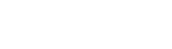 ebook white